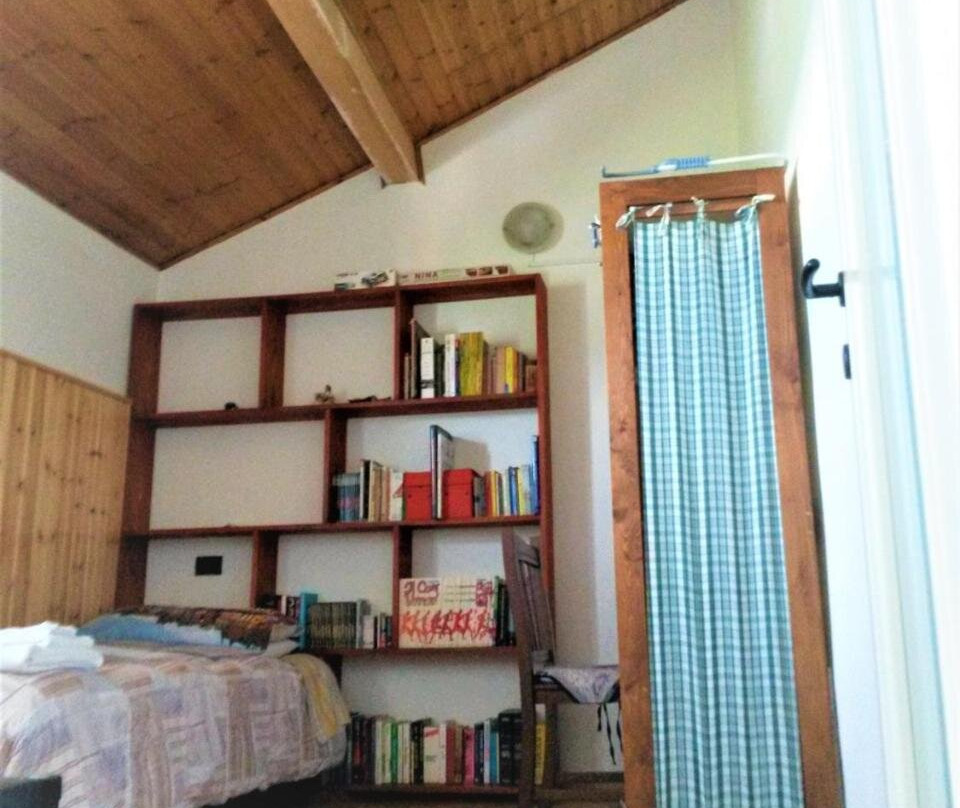 Locanda Agnella