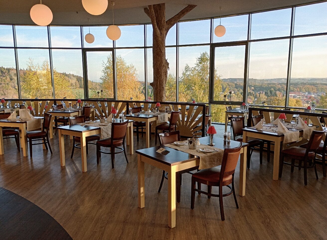 Raitelberg Resort-官方