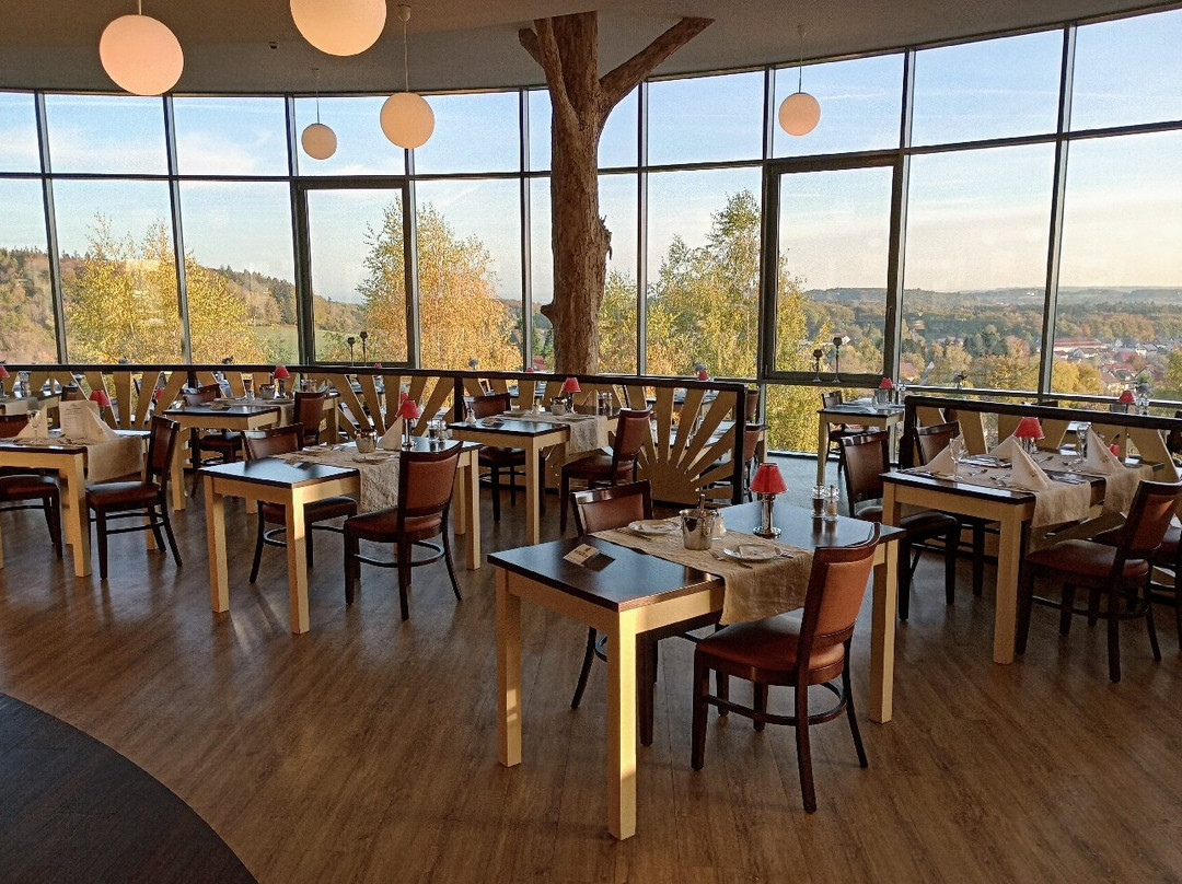 Raitelberg Resort主图