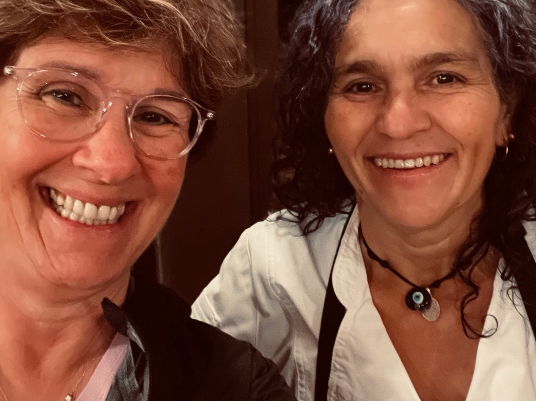 Pura Vida Retreat & Spa主图