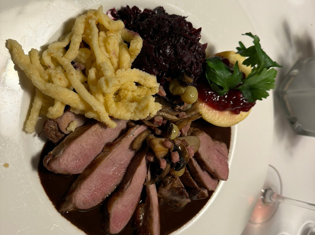 埃格瑞根瑞布斯道克酒店主图