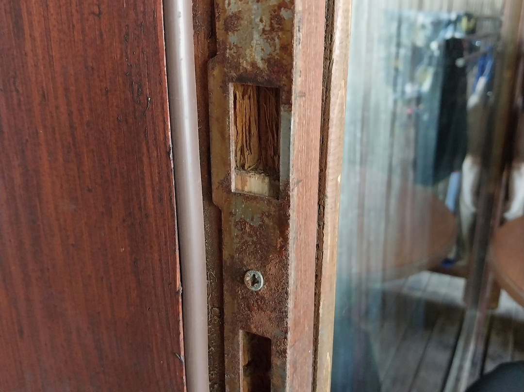 富丽园海滩俱乐部度假酒店 - 情侣概念（+16）主图