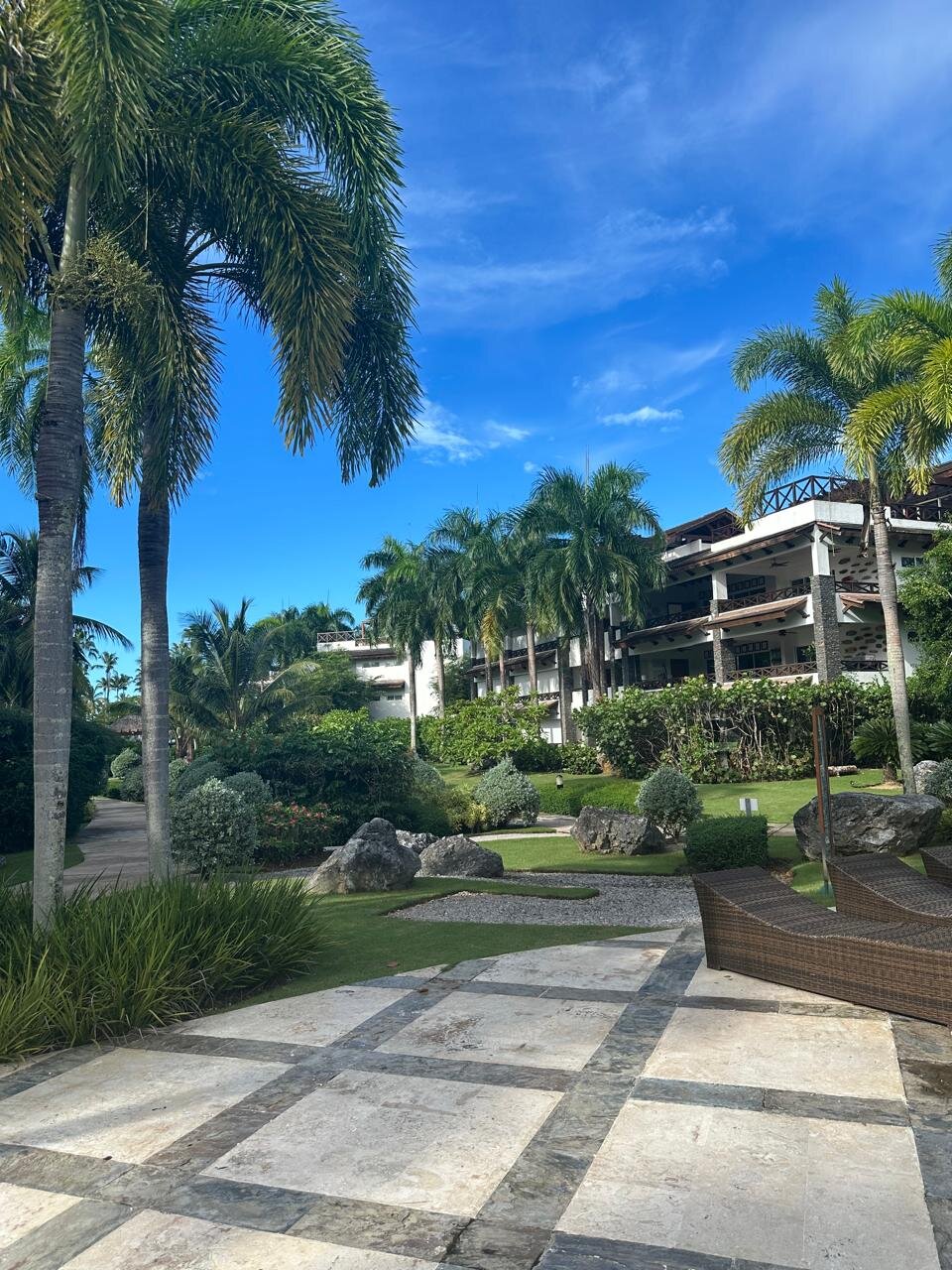 Xeliter Balcones del Atlantico - Las Terrenas-官方