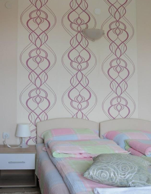 Apartmani Kaskade主图