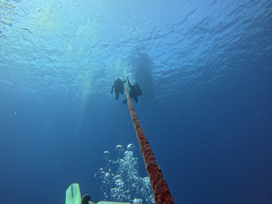 Scuba Lov.in-哈夫洛克岛必去景点