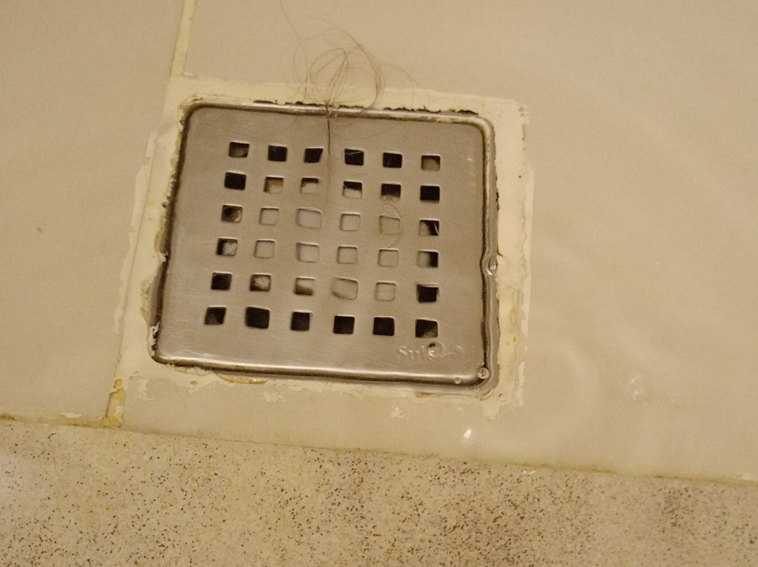 Anemon Eskisehir Hotel主图