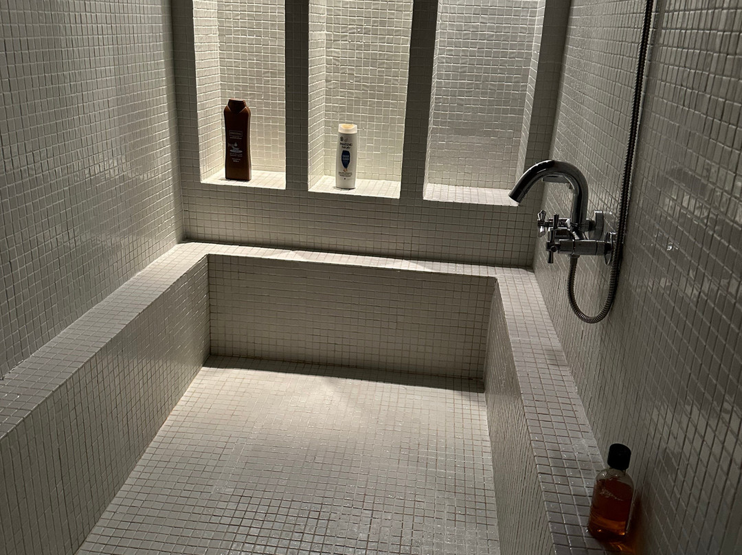 Rectoral de Lestedo主图