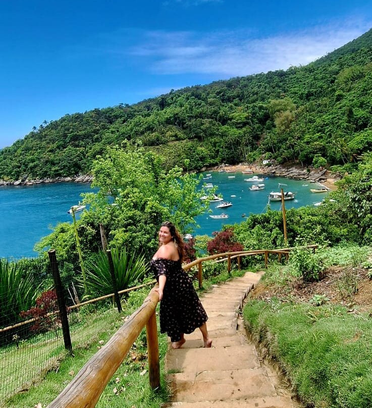 Ciaventura-伊利亚贝拉必去景点