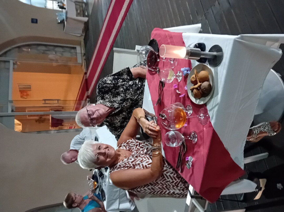 Tui Blue For Two Scheherazade - All Inclusive