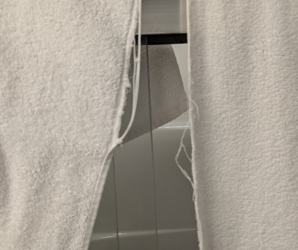 Days Inn by Wyndham Sarnia Harbourfront主图