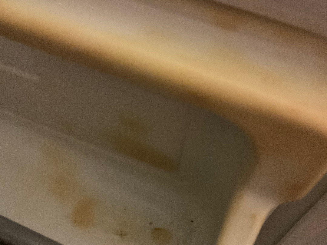 Oscar Resort Hotel主图