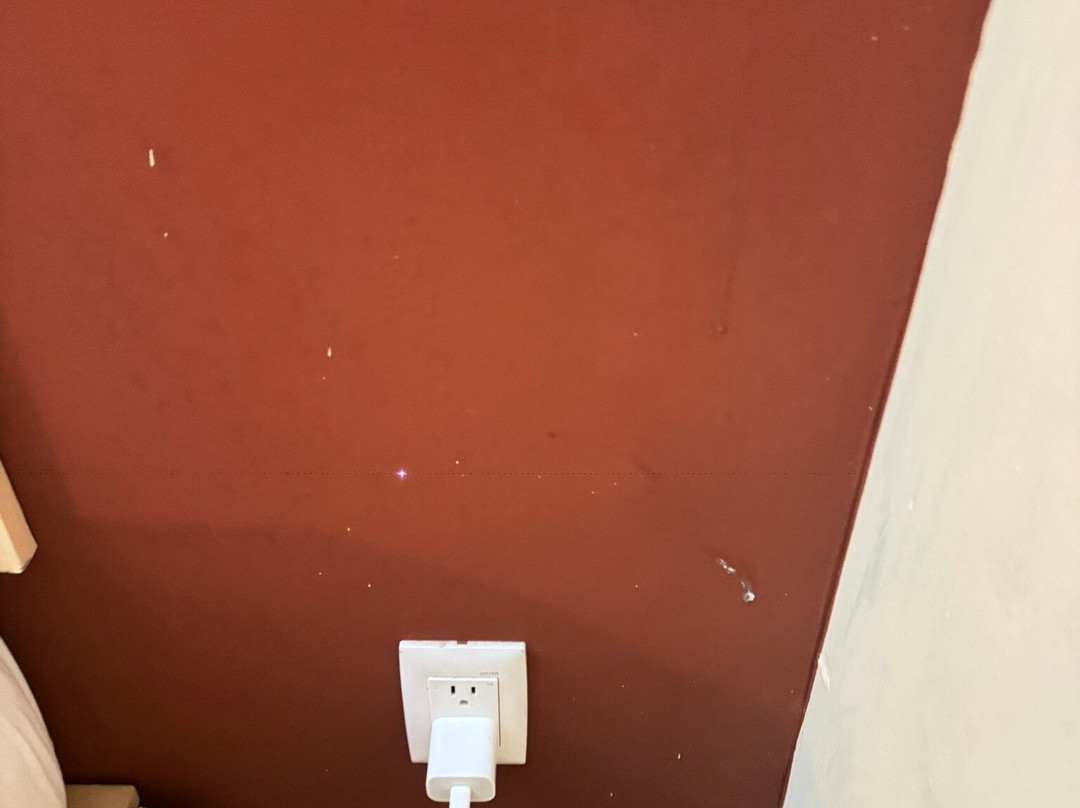 Sleep Inn Tuxtla Gutierrez主图