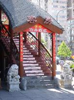 速8酒店(北京右安门外大街店)主图