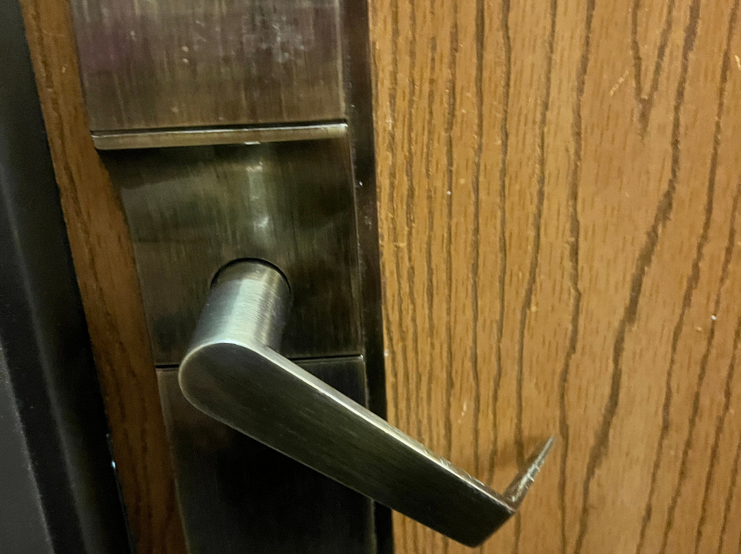 Baymont by Wyndham Logan主图