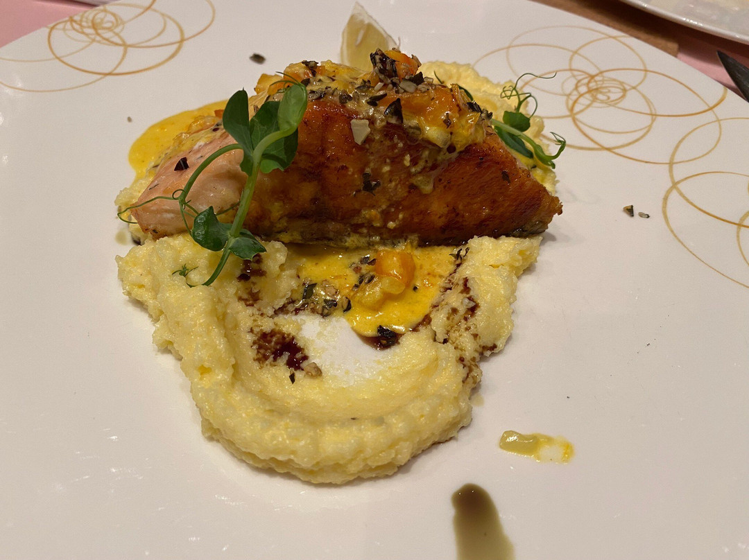 Hotel Restaurant Zollner主图