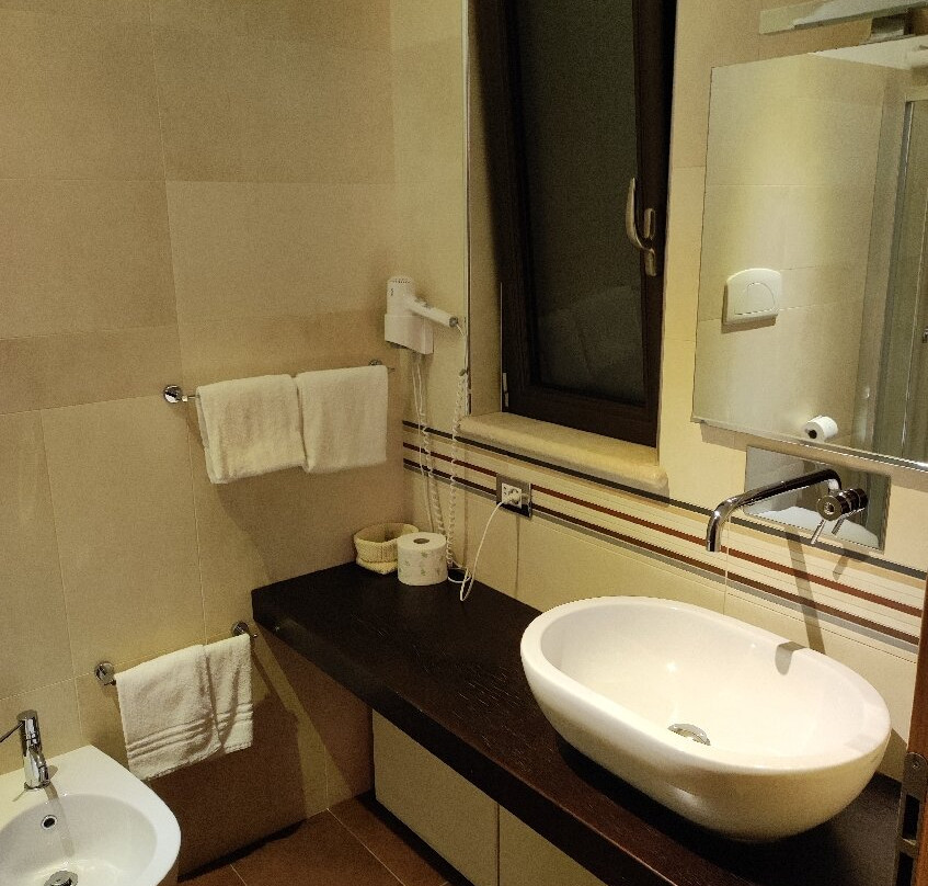 Olo Kalò Locanda主图