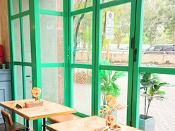 Gallery 3
