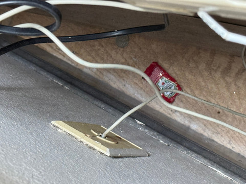 达洛尼加大学区温德姆戴斯酒店主图