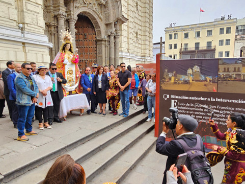 M & A LUX EXPERIENCES