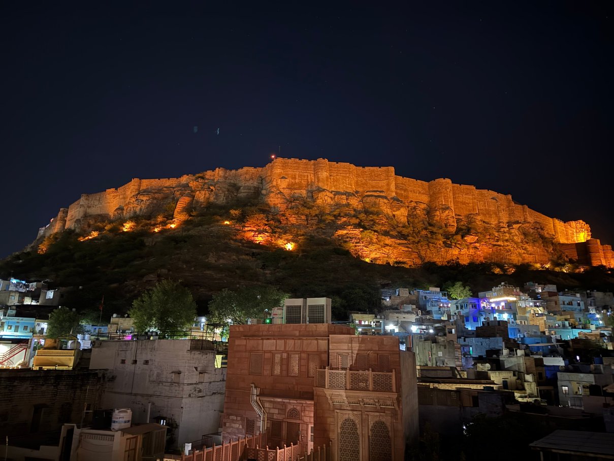 Khamma Heritage-浴室