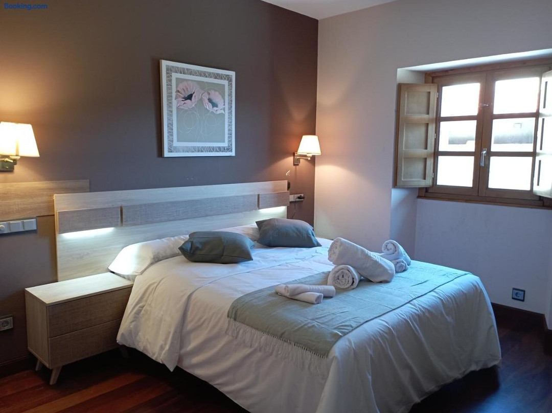 Hotel San Martino (Ex Vida Hotels)