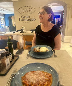 Spaccio RAR Gramado餐厅图片