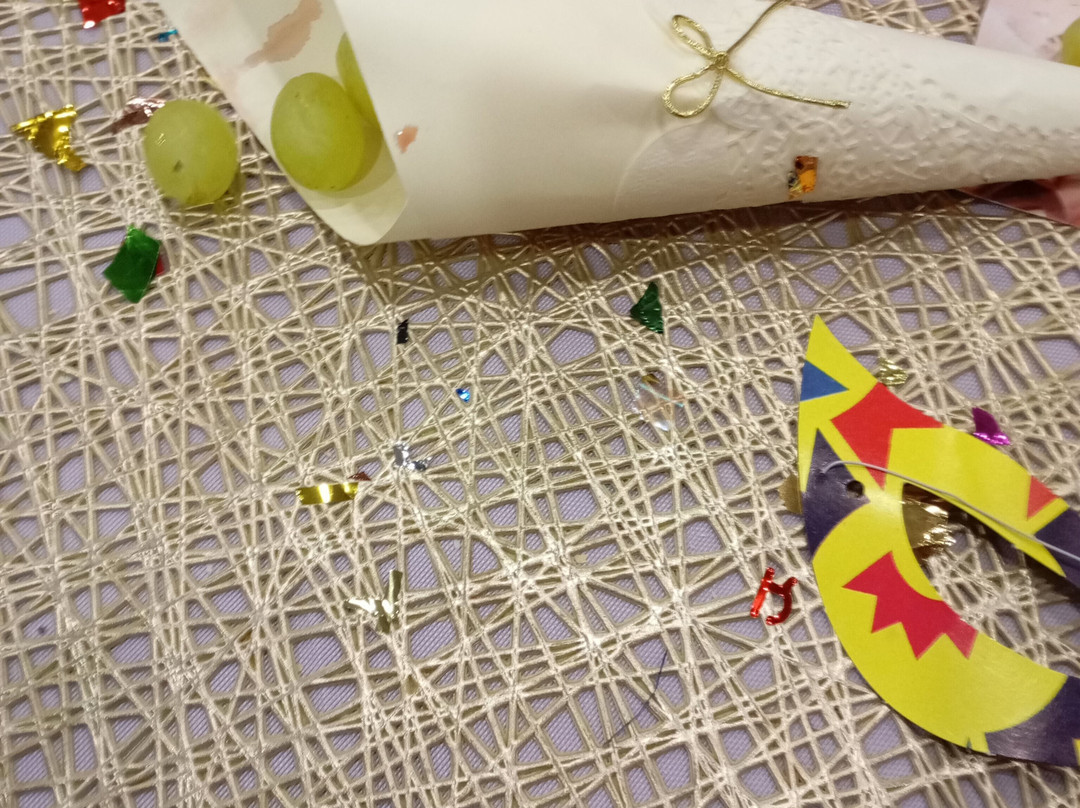 Hotel Comendador主图