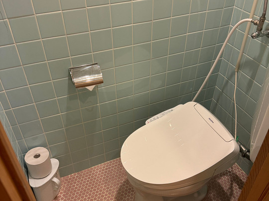 Yuya Hiryu no Yado主图