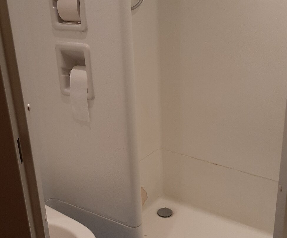 ibis budget L'Isle Adam主图