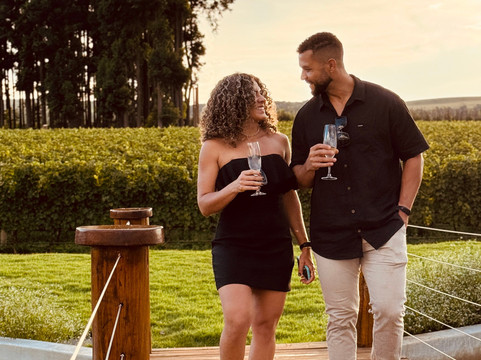 Vinícola Casa Vitor-巴西利亚必去景点