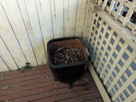 西佳金钟汽旅酒店主图