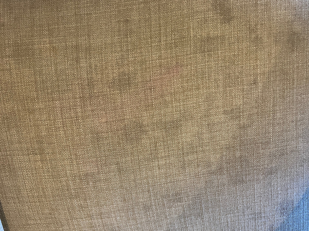 The Club at Hacienda del Mar主图