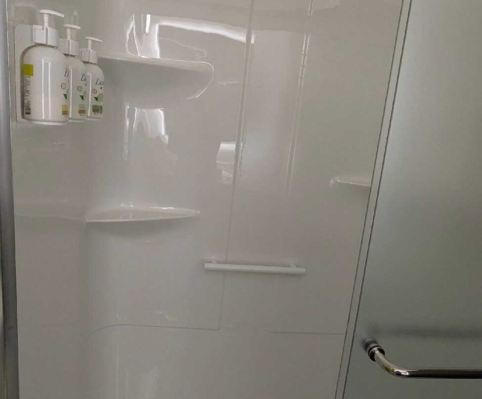 Super 8 by Wyndham Winnipeg East MB主图