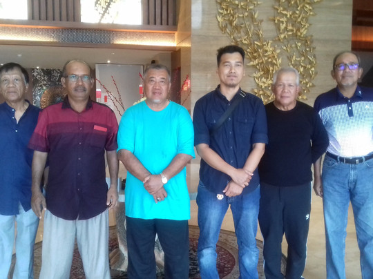 GoExperience Indonesia Tours