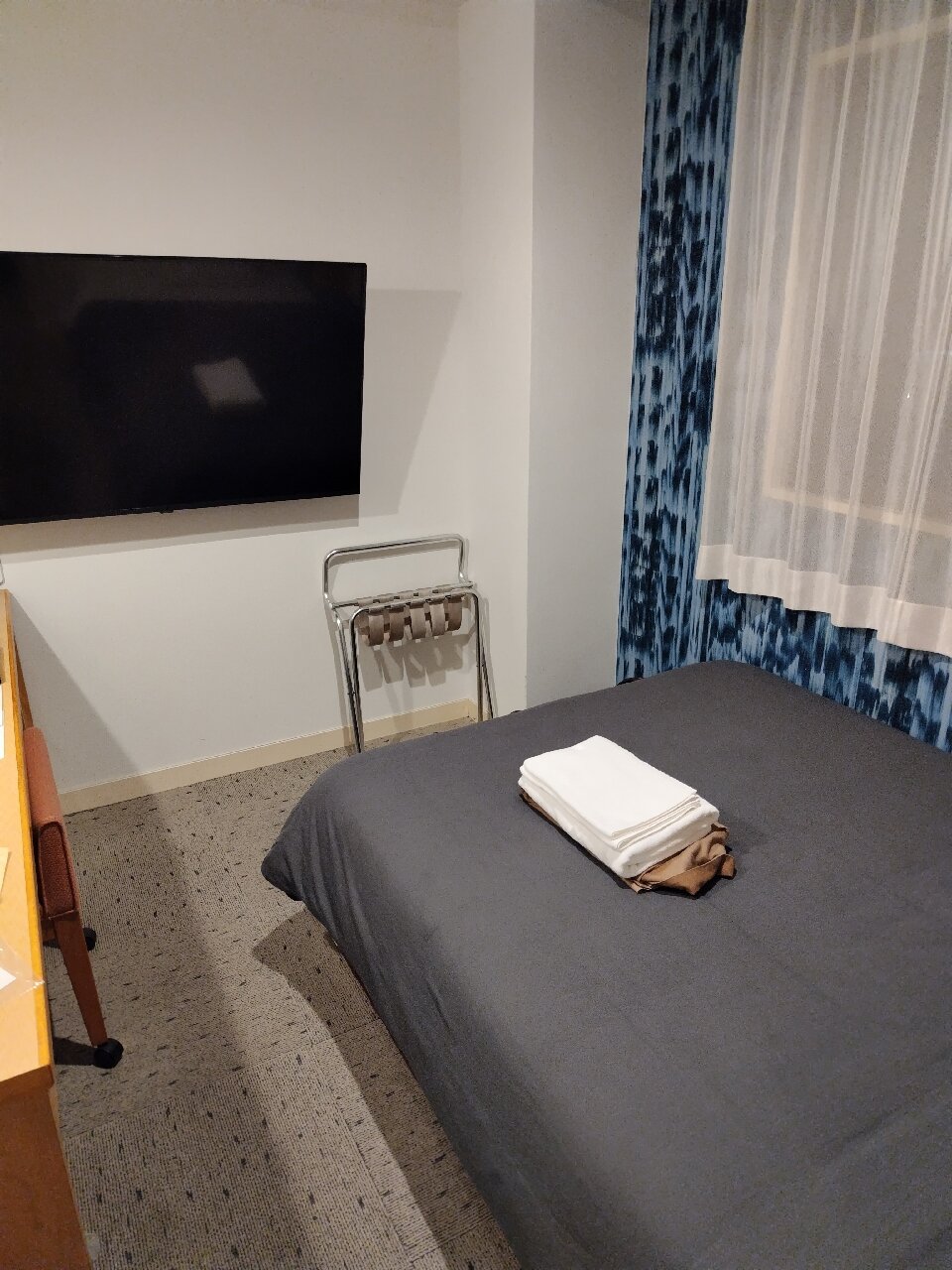 Hotel & Spa Hanamizuki-官方