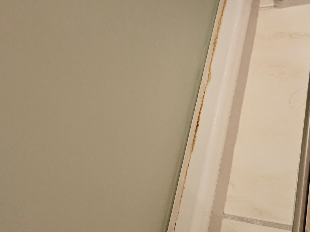 Vila Vita Burghotel Dinklage主图