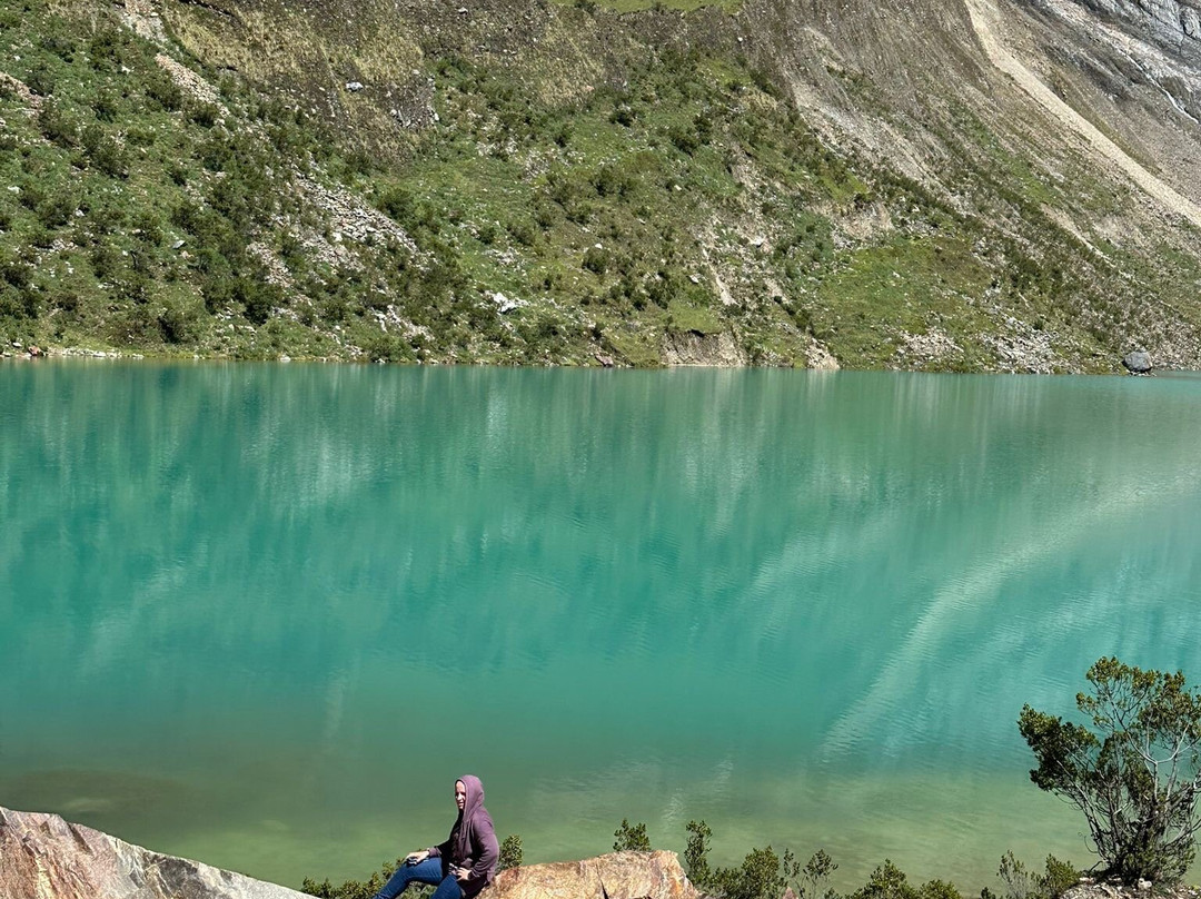 Peru Green Travel景点图片