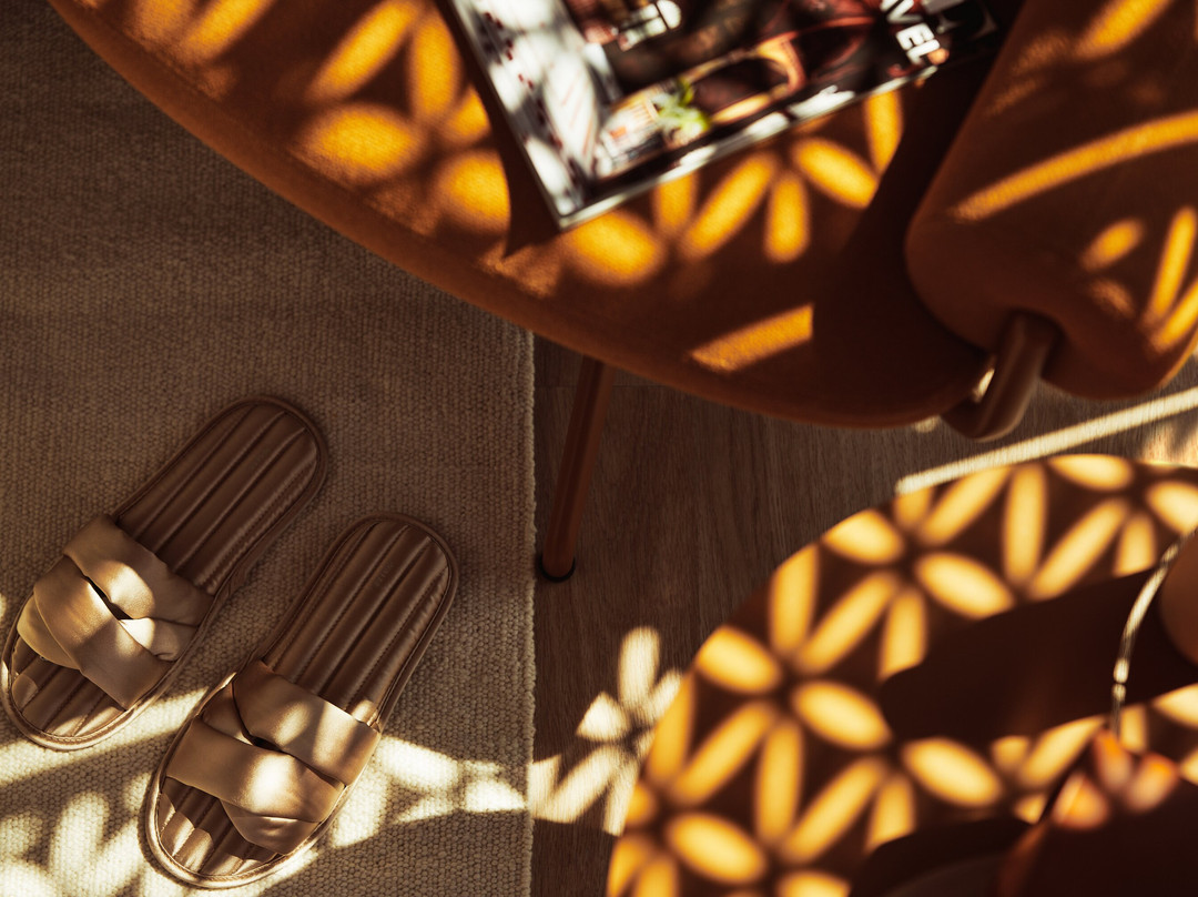 NAMI Klinika i Resort Medyczny