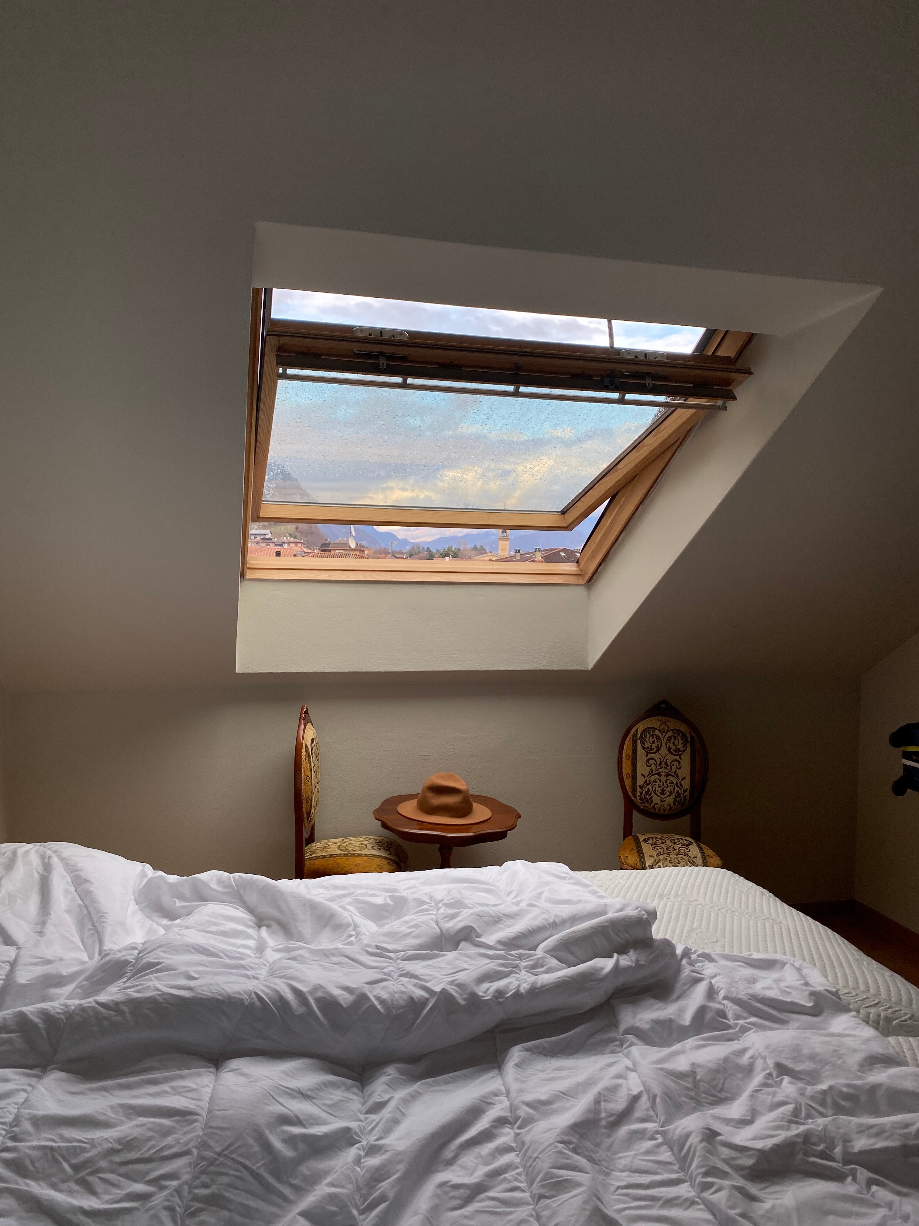Albergo Aprica-官方