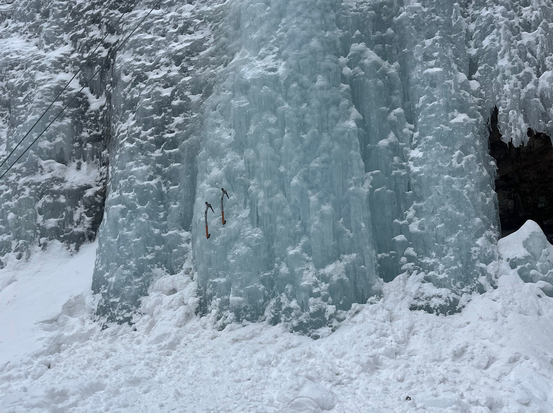 iGuideKorea-大田必去景点