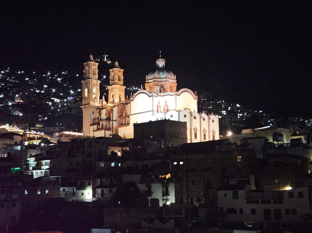 Boutique Pueblo Lindo主图