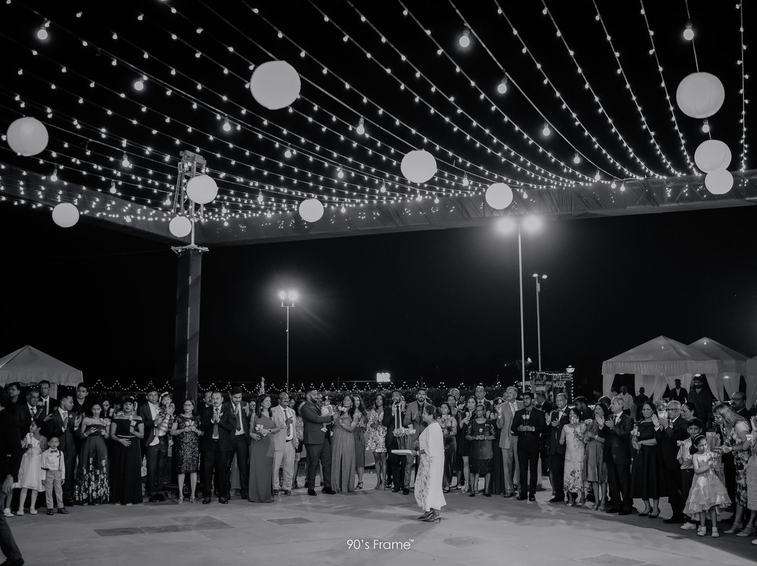 纳兹里度假村主图