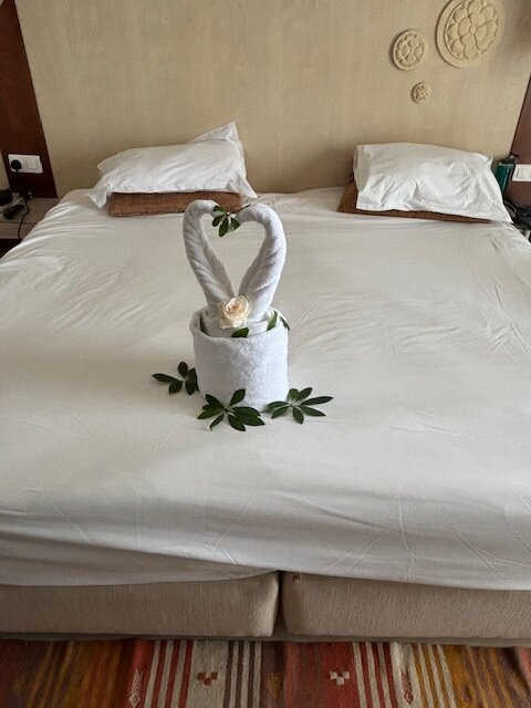 Iberostar Selection Royal El Mansour主图