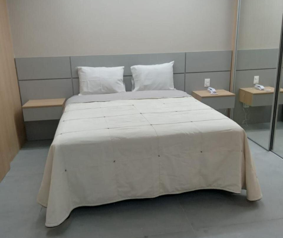 Hotel E Resid - Dom P Laguna E Manhattan