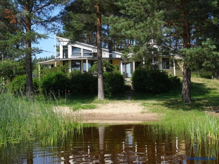 Lomakoivulehto