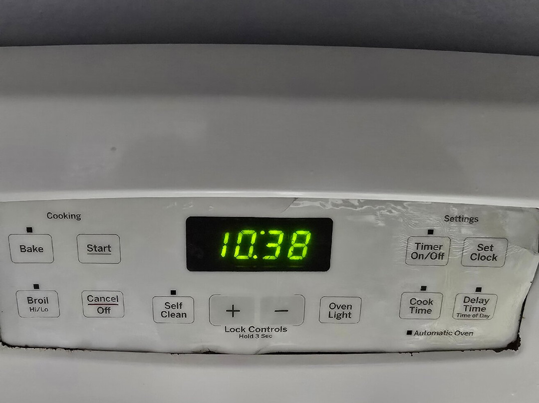 Villas at Fortune Place主图