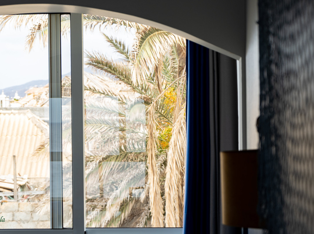 Kasa Tambla B&B主图