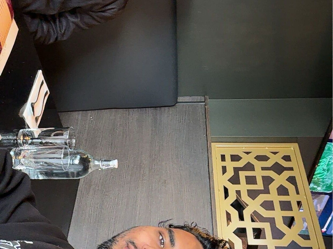 Royal Chaska Indian Restro & Bar