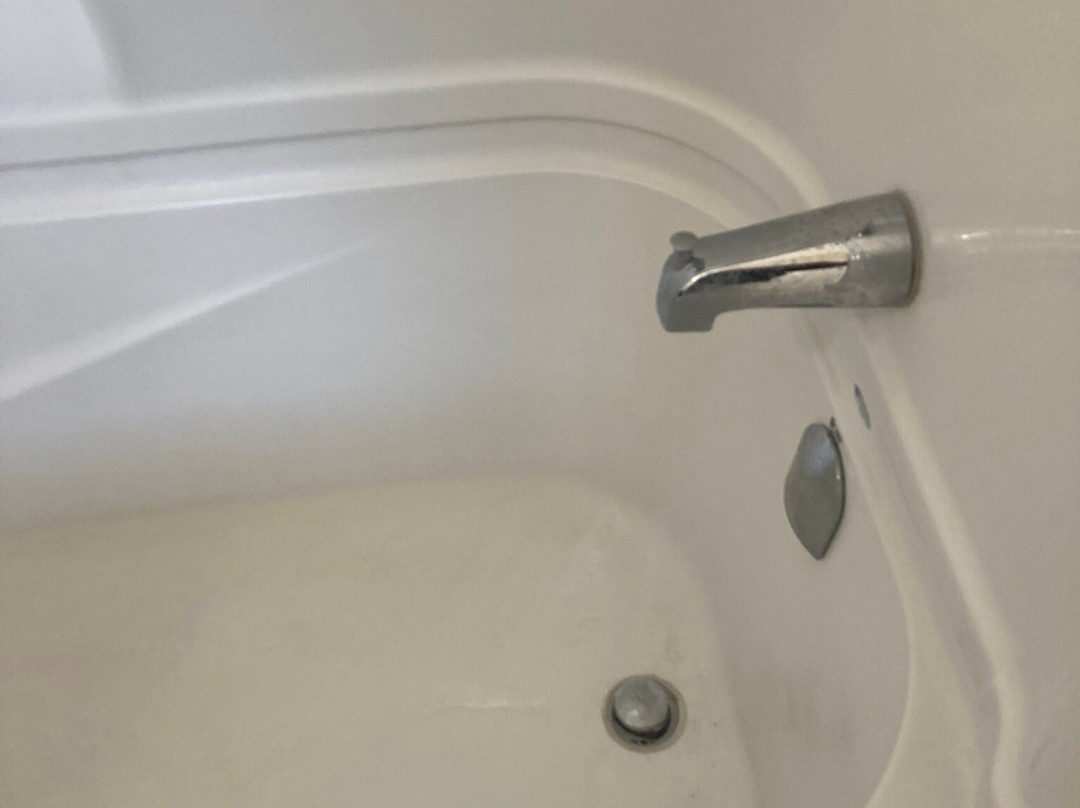 Moncton Scenic Motel主图