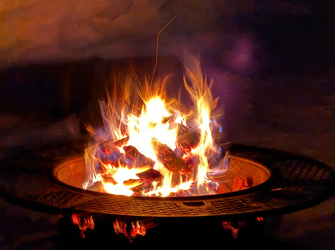 Golden Horseshoe Tour-布雷肯里奇必去景点